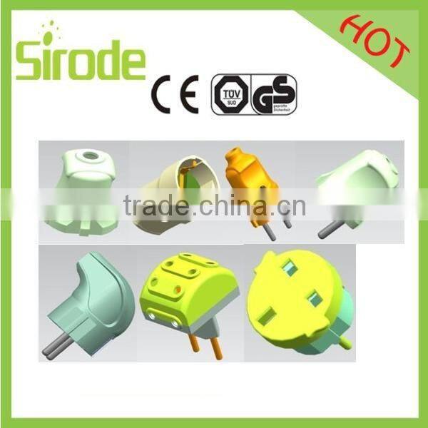 Charger home adaptor Christmas gift adaptor 230v 50hz