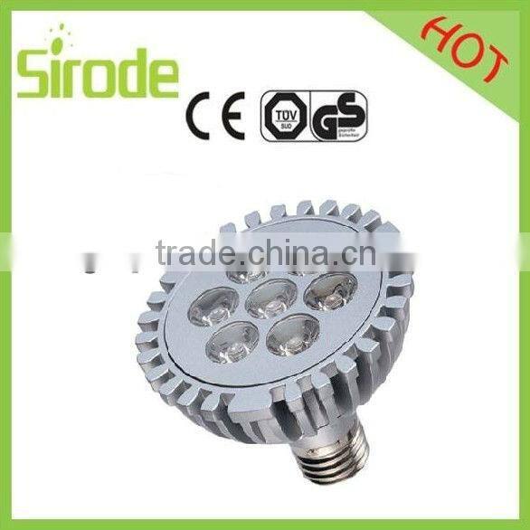 Fancy design Electrical style LED work light