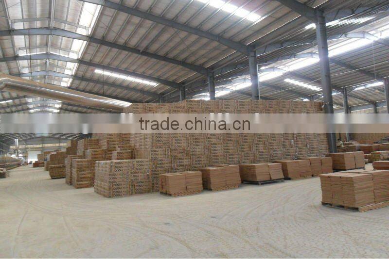 P615R01 indoor tile 145x600mm