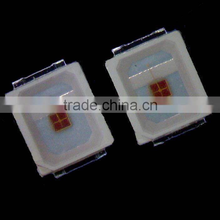 5050 260nm 265nm deep UV led