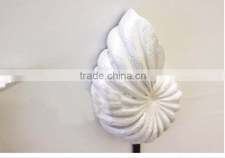 Home Decoration Metal Iron Bird Wall Hook,Hanging resin Wall Plaque /2015 hot new design bird multi-function wrought coat hook