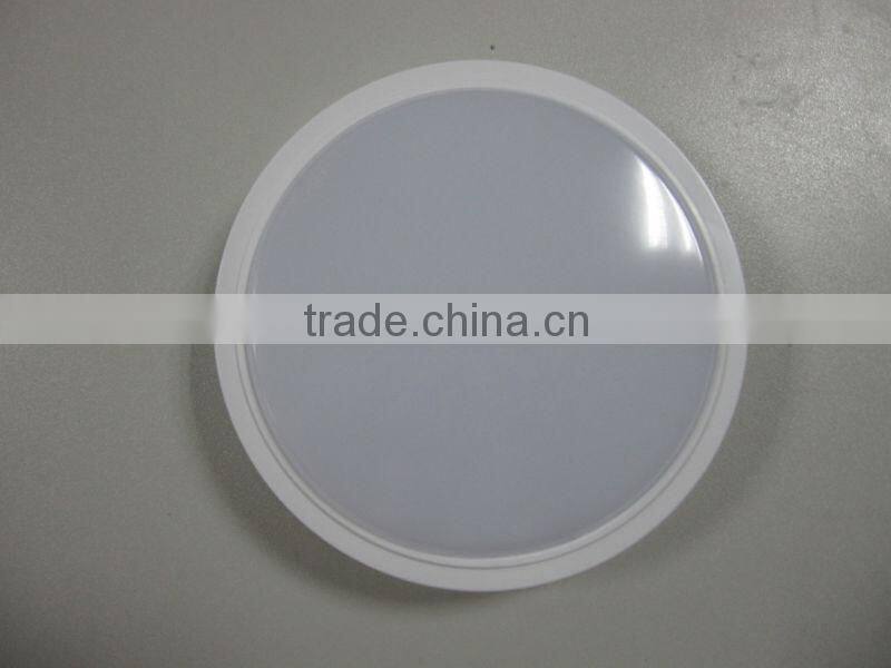 fiber optic ceiling light