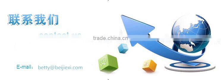 classic nostalgia popcorn machine