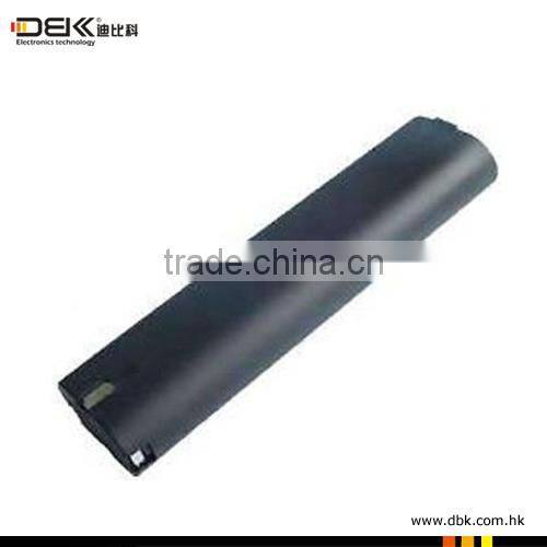 Power Tool Battery for Makita 9.6 V 4093D