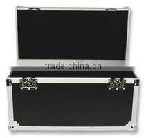 Cutting-Edge AMERICAN AUDIO - 1531000014 - FLIGHT CASE, ROAD CASE, LARGE - Pack of 1 --