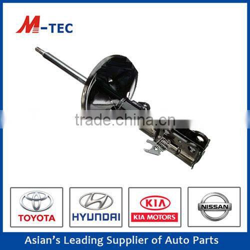 Atv shock absorber prices shock mount 48609-12270 for Corolla hot sale