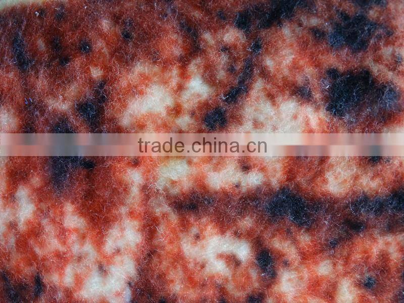 pet's toy, interactive toss and tug toy, pet's squeaker toy