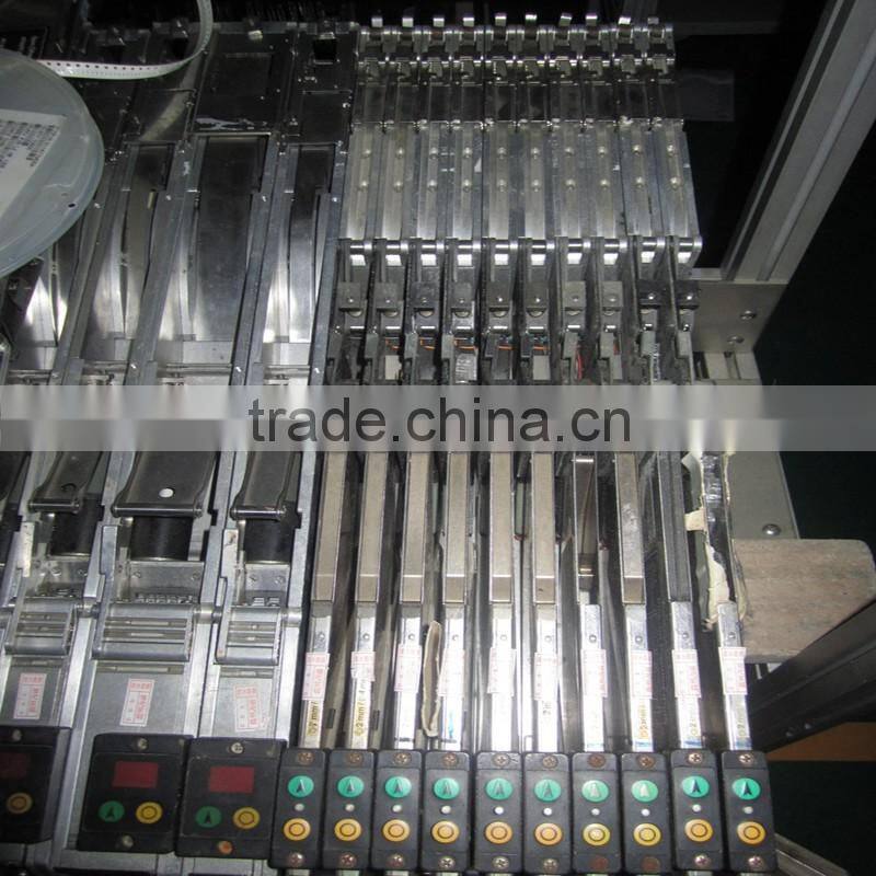 Siemens Feeder Suitbale For SMT Machine