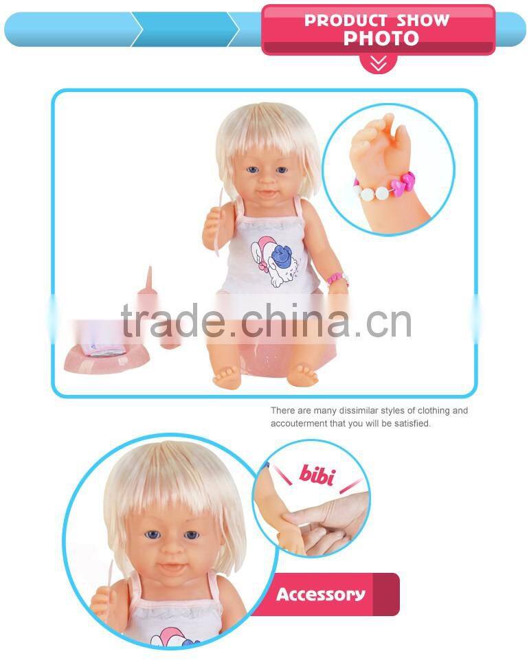 Alibaba high quality girls favorite game reborn baby dolls for sale cheap