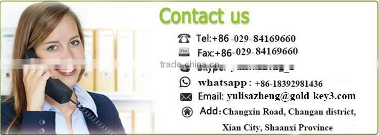 Hot Selling Olive Leaf Extract in Herbal Extract