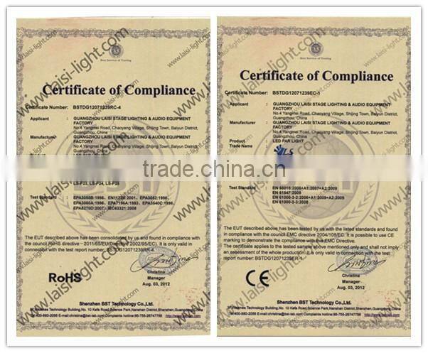 LS Sharpy beam 230 stage Lighting 7R beam 230, sharpy 7R beam moving head, sharpy beam moving head