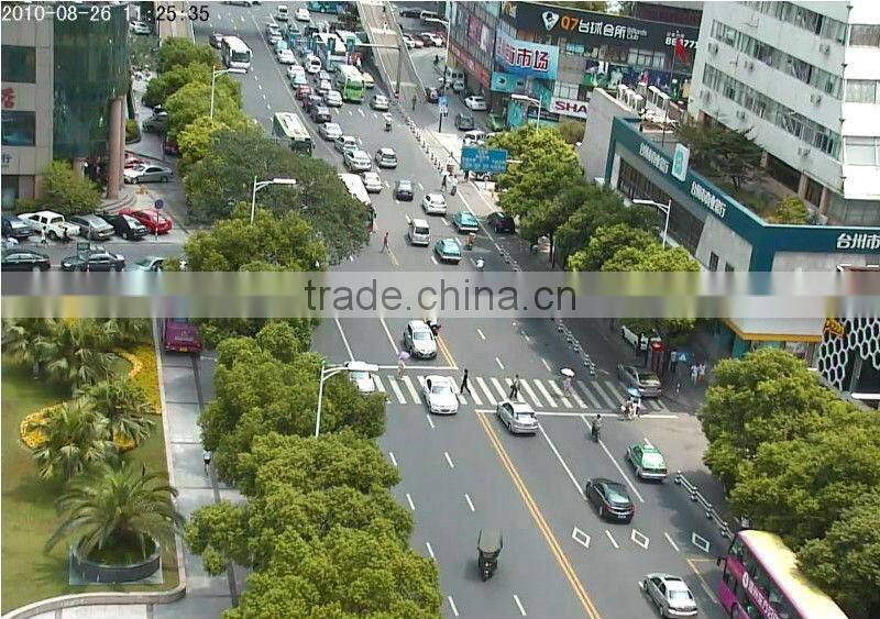 ONVIF Varifocal IR Dome 2 Megapixel d link security camera