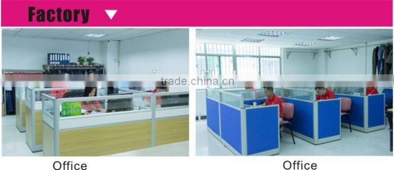 2016 hot sell Multiply color promotional PP lock luggage belt