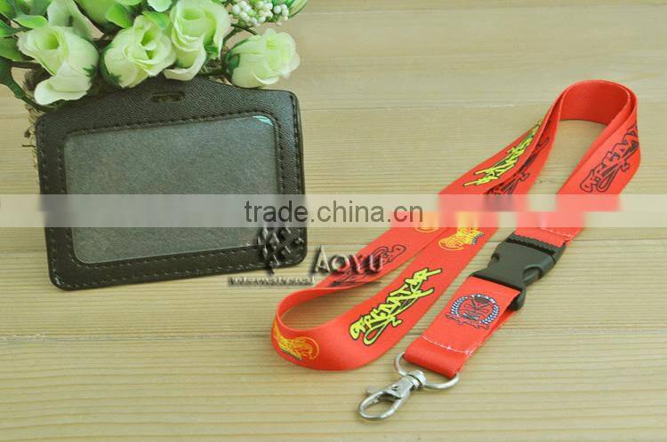 hanging christmas card holder free shipping