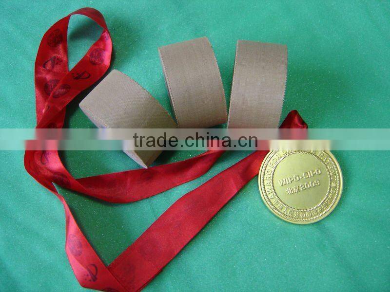 zinc oxide hypoallergenic strong rigid support sports tape( S )