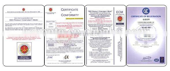 wooden cable spool for sale