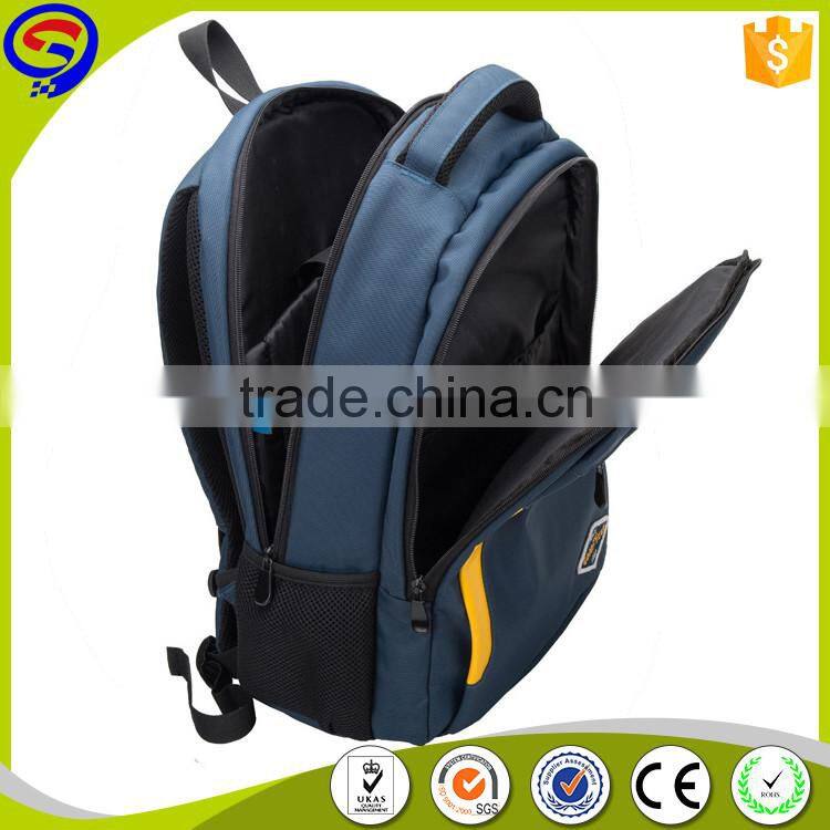 Manufacturer Durable Vintage Computer Backpack