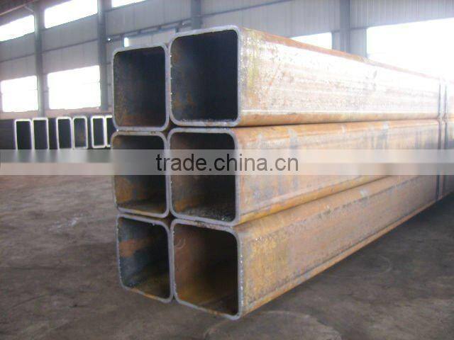 lowest price square hollow section