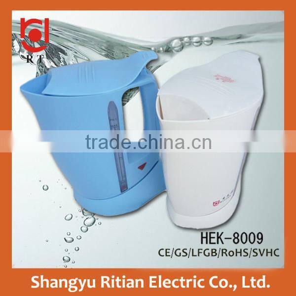 Kitchen appliances Safety cut-off small appliance machine wholesale