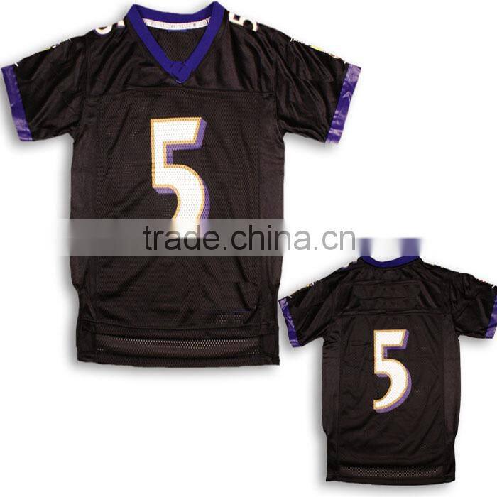 cheap sale sleeveless rugby jersey