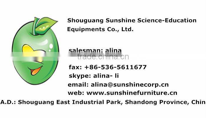 hinges bedroom furniture cheap wooden drawers nightstand table, multi colors