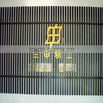 E1 E2 stantard good quality healthy food cake display cases