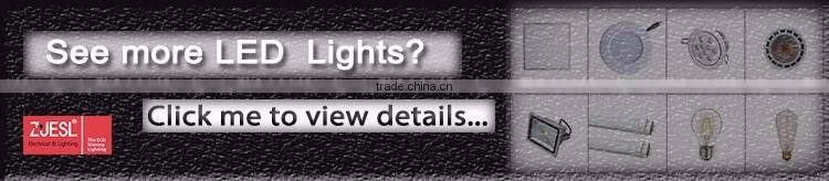 300*1200mm UL DLC 40w AC110-277V silver/white frame hot sell led slim panel light