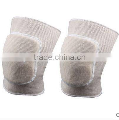 knee pad with super thick sponge Military/Police Knee Elbow Pads , Sports Knee Elbow Palm Support