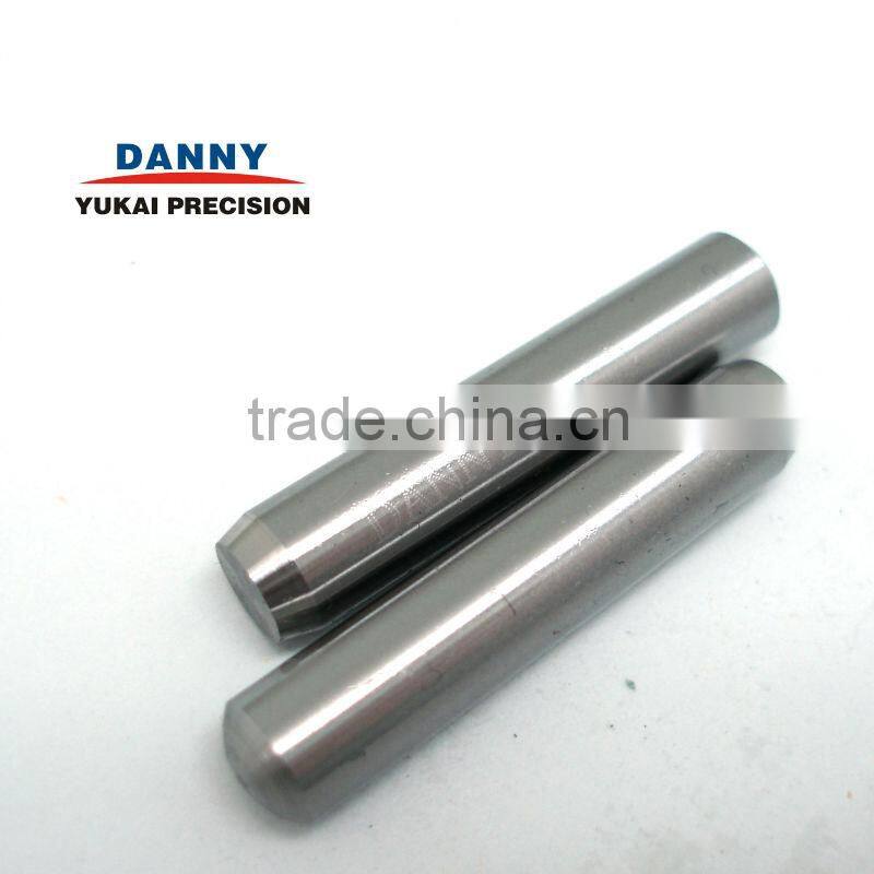 1.4305 stainless steel dowel pins