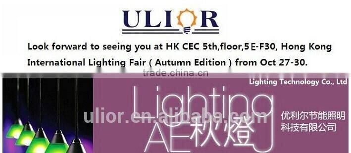 B1-127a 18w Microwave Sensor Control led panel lighting price, New 600x300 led panel lighting for ceiling