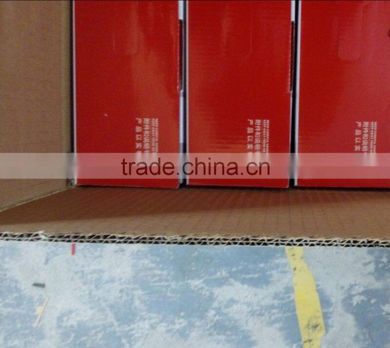 Hot Sale Model Crystal/Ceramic Plate Electric Induction Cooker China Manufacturer