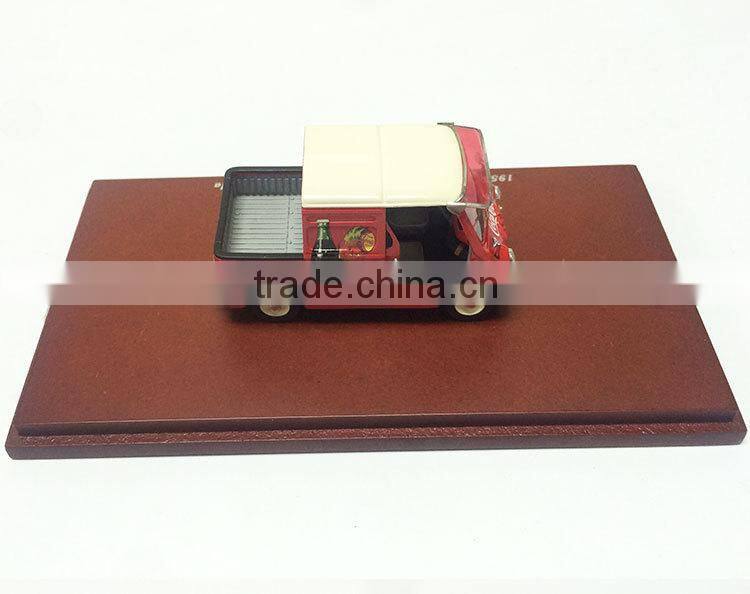 mini metal model car
