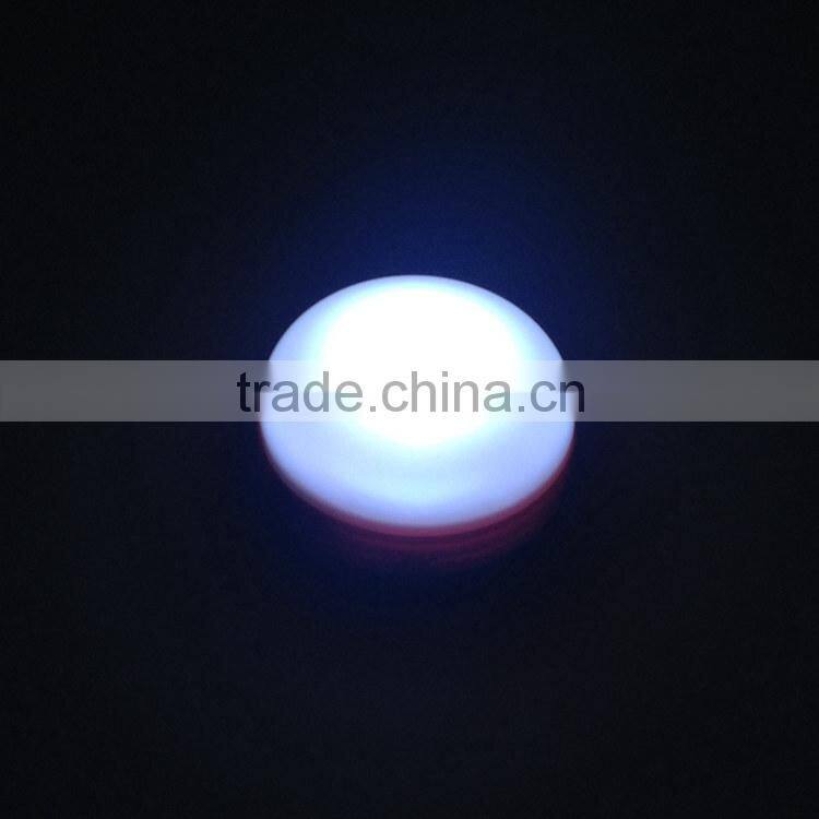 POPPAS S130 superbright 3AA batteries LED mini led lantern