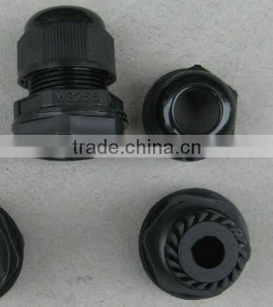 supply all various cable glands PG29