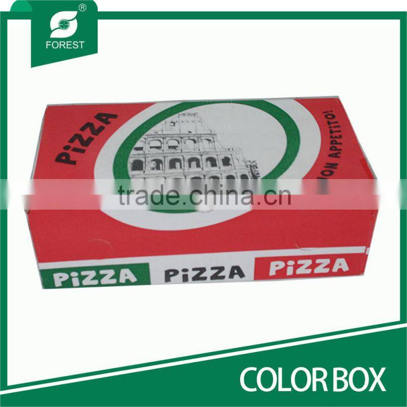 LUXURY CUSTOM PAPER PACKAGING BAG FOR SHOES WITH LOGOS