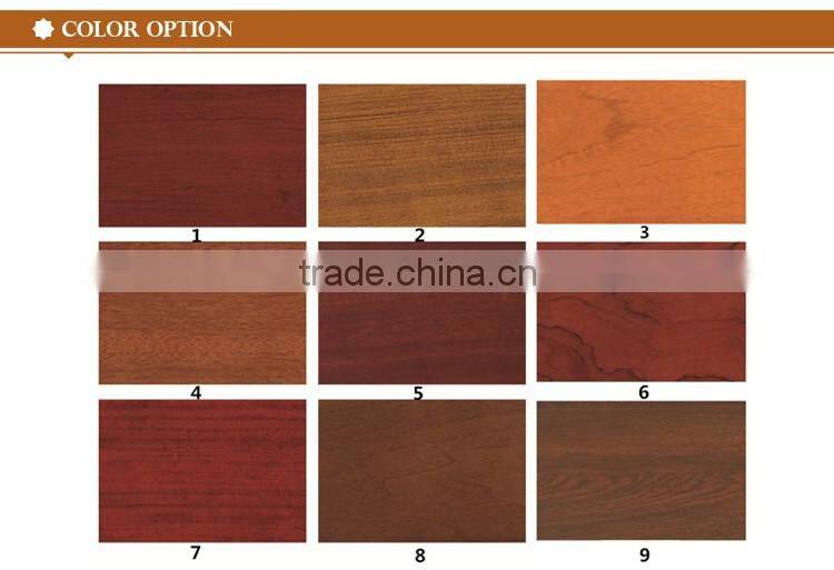 Chinese style modern style cheap and nice wooden tea table GT2716