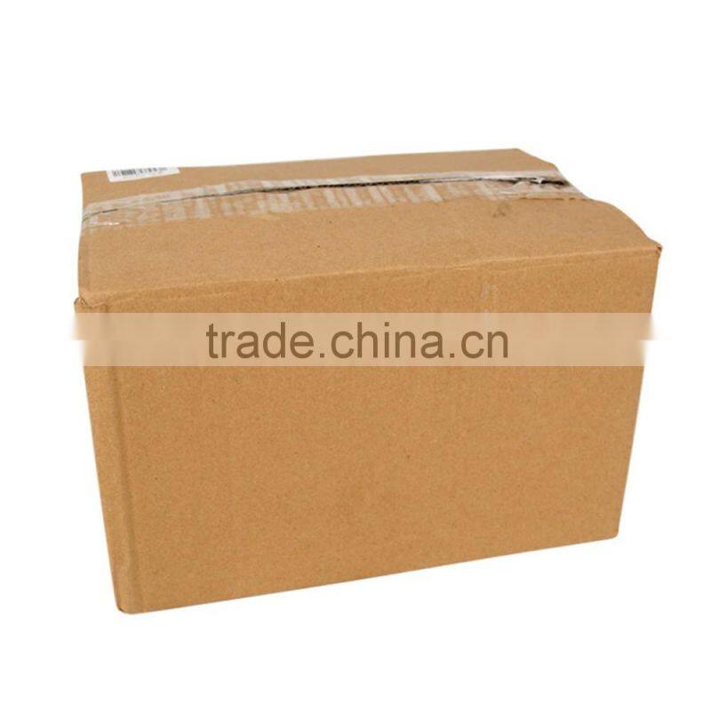 High Quality Hot Sale Funny Creative Plastic Pink Pail Filled with Sofia the First Mini Stampers Cheap Novelty Self-Inking Stamp