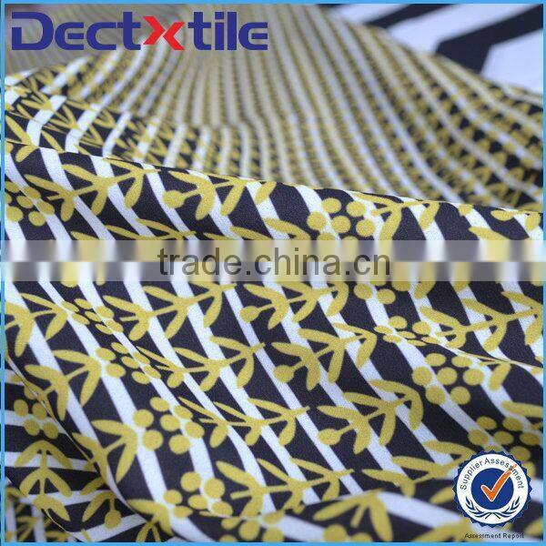 glitter chiffon fabric mother of the bride chiffon pant suits formal chiffon blouses