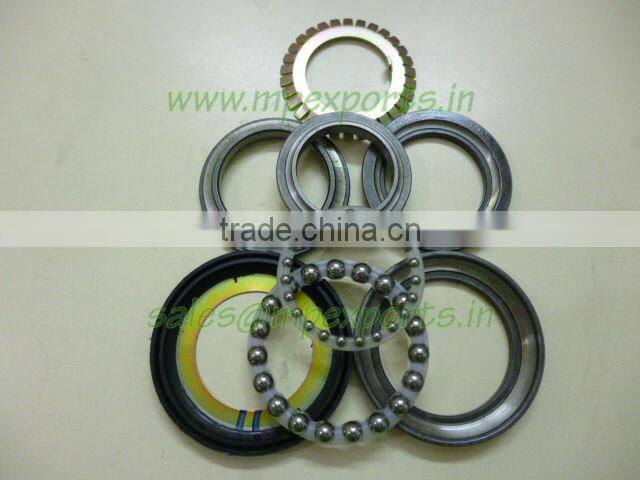 Three Wheeler Replacement parts distributors to Srilanka