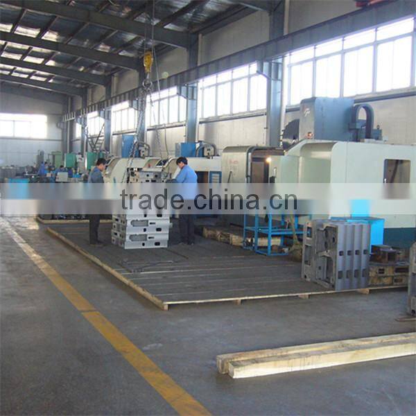 Chinese polyester forming fabric water jet loom factory