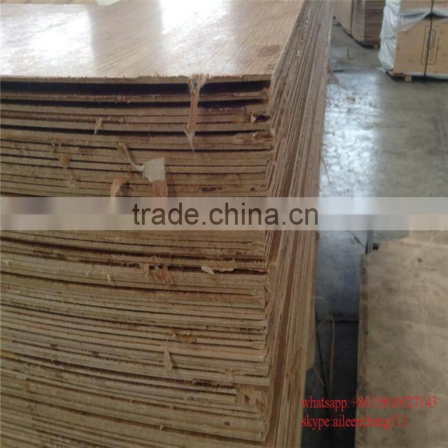 melamine door skin / veneered hdf door skin / mdf door skin