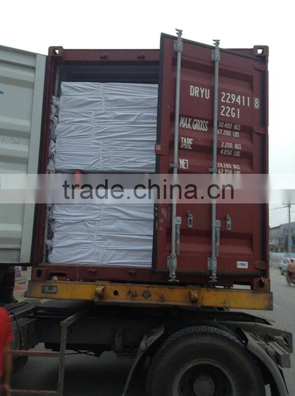 wholesale wood trim recon teak wood mouldings/engineered wood mouldings/unfinished wood block or lumber or timber