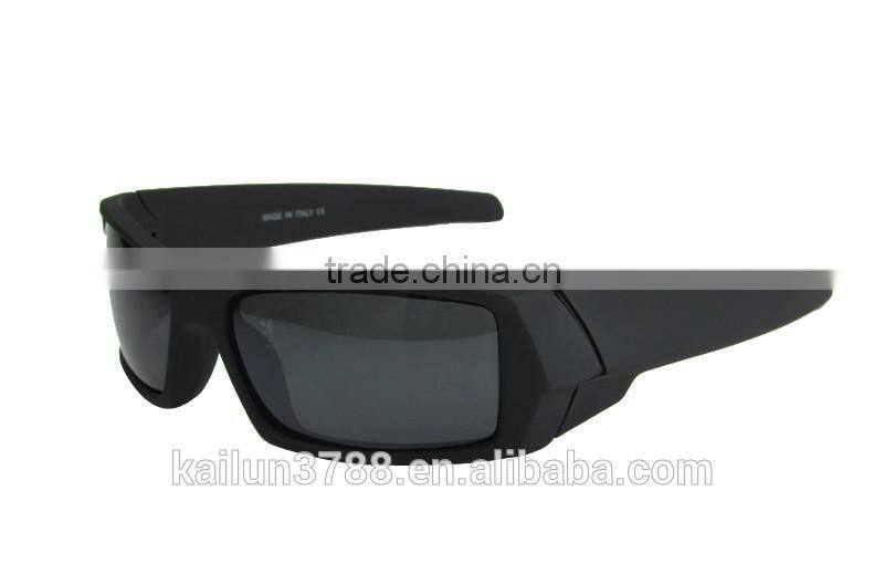 hot sale sports sunglasses