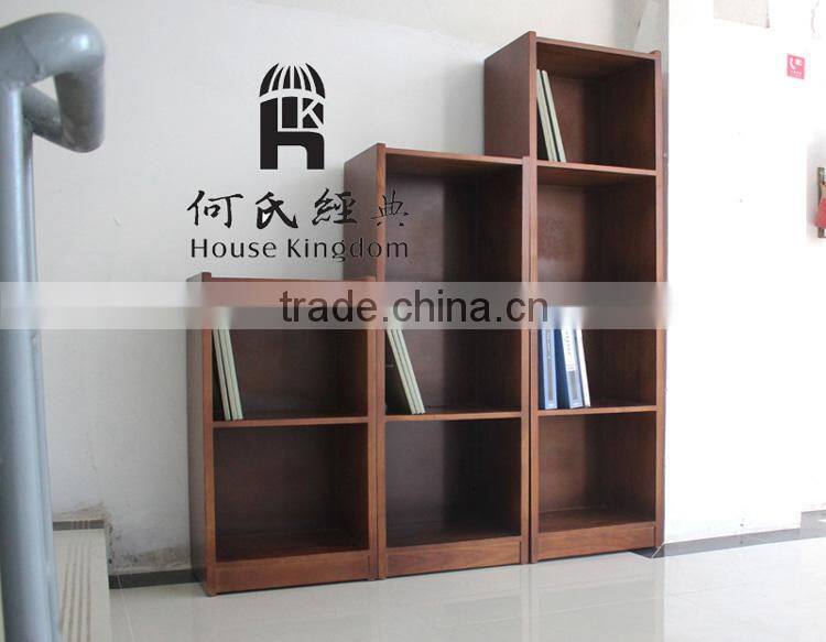 Ash solid wood RX-Carbinet (solid wood)