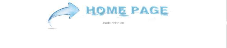 Hot selling latest design flip flops