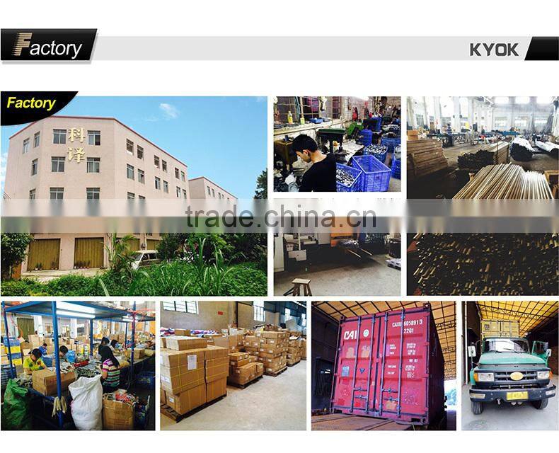 2015 fantastic design home decorative ivory white curtain track, good quality curtain accessories,wall dual curtain rail bracket