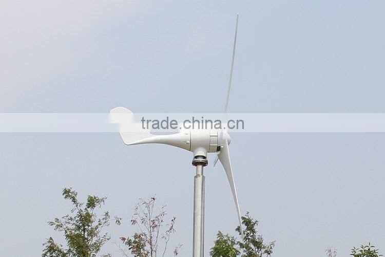 500w 24v wind generators for sale