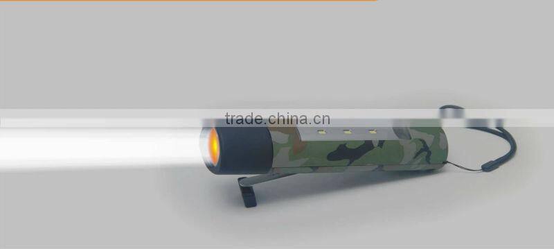 SPB9039 rechargeable emergency light