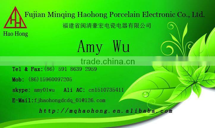 Wholesale Hot Dip Galvanized pin insulator