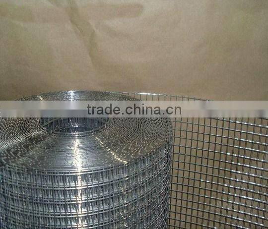 Galvanized /Vinyl Coated Pvc Coated Chain Link Fence Price/Chain Link Fabric